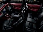 Toyota Harrier 2013 года